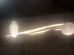 大堂-湊湊火锅·茶憩(石家庄万象城店)