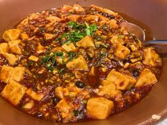 -正兴蜀园(科技园区店)