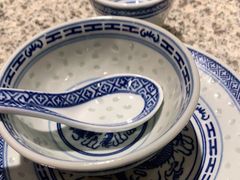 -南京大牌档(三阳广场苏宁店)