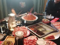-重庆德忆火锅（龙南街3店）(渝水岸餐饮)