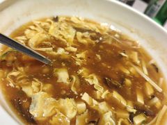 -盛百味·家宴餐厅(霸州分店)