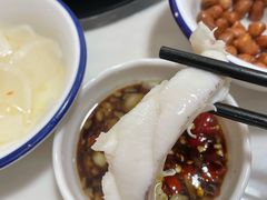 -中山脆肉鲩(新圳东路店)