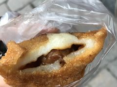 -荣阳楼(山塘街店)