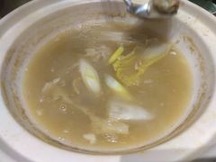 -水月·和牛工坊(水晶郦城店)