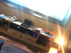 -沈园堂·陆公馆(开元名都店)
