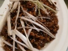 -蜀门客栈(剑门关景区店)