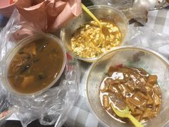 -逍遥镇刘相五胡辣汤豆沫馆(康复中街店)