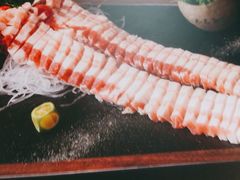 -汤连得温泉馆(宝山店)