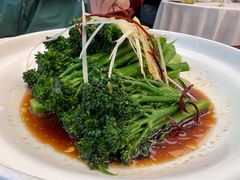 -品海楼·大连海胆锅贴馆(东港店)