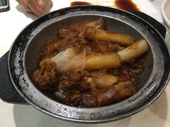 -品鱼庄酒家(新世界大酒店店)