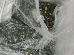 -粒上皇(天丰利市场店)