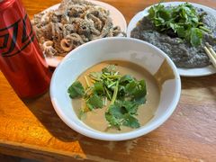 -宝瑞门钉肉饼店