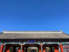 -有喜胶东小馆(太申祥和店)