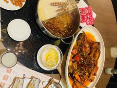 -協成海鮮火鍋(老店)