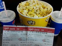 android_upload_pic-SFC上影影城(广州店)