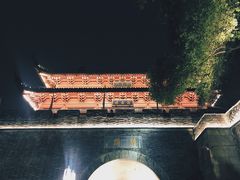 -老头儿油爆虾·1987杭州烟火味(湖滨银泰in77D区店)