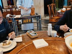 -全聚德(新街口店)