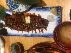 -二丁目食堂(铁西万象汇店)