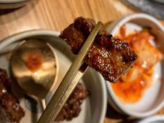 -王妃家(明洞中央店)