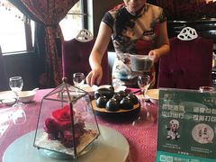 -家缘大酒店(新天地不夜城店)