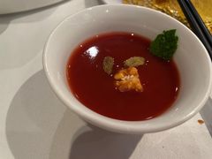 -花家怡园