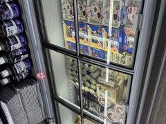 -嘿嘛仓储购(华明店)