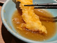 -爱蝦乃家(金虹桥店)
