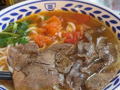 -柳州菜饮食文化博物馆