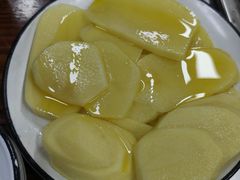 -风味烧烤(泰富店)