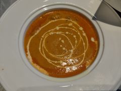 -木尔坦·Multan巴基斯坦清真餐厅halal(大智嘉园店)