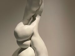 -上海宝龙美术馆