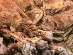 -马相卿特色烤肉面食馆(虎台店)