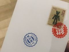 -宝龙艺术中心(七宝宝龙城店)