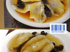 -德兴馆(广东路总店)