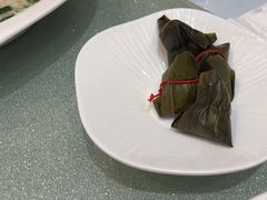 -舌尖上·霞浦滩涂海鲜·新闽菜(总店)