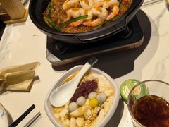 -辛香汇·现炒川菜(小寨原力场-西北首店)