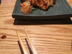 -然寿司(郎园vintage店)