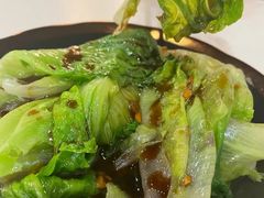 -顺德·古草食记(长寿店)