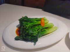 -粤来记·啫啫煲·点心(日月光店)