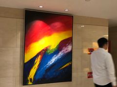 -中国职工之家