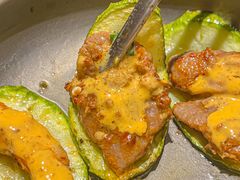 -夜食白市Yespicy·烧烤啤酒宵夜(番禺四海城店)