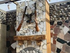 -喵屿·大理花园猫咖