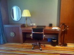 android_upload_pic-鸿华度假酒店