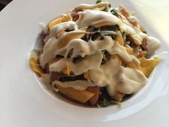 -笑福亭料理小馆(解放碑店)