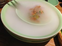 -淀里船宴(卓达店)