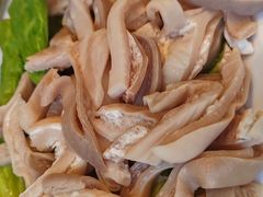 -廣順興(六里桥店)