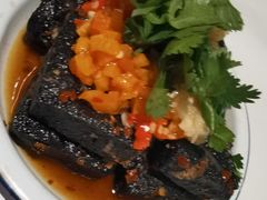 -老长沙龙虾馆·聚会餐厅(白石洲店)