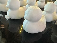-KAOTOWN烤堂•烧烤(海汇港店)