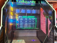 -不可思议减压馆·解压博物馆·摔碗发泄·团建定制