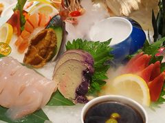 -海味世家·家常菜馆(明州里店)